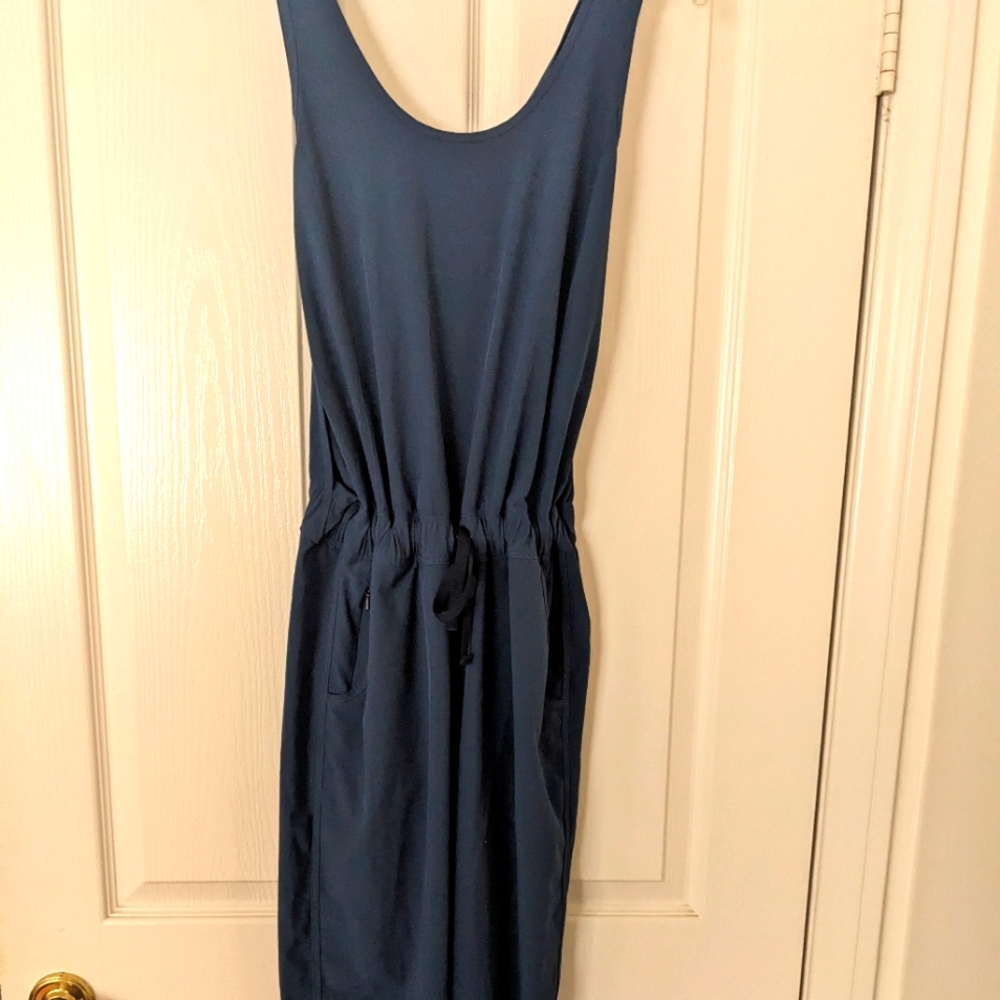 Women's Fleetwith Romper